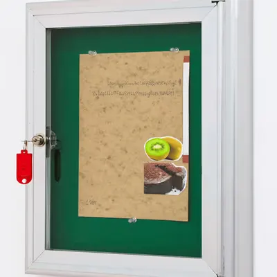 RET 7
