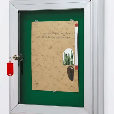 RET 8