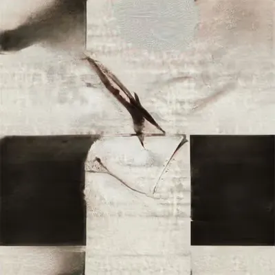 Black Boxes No. 2