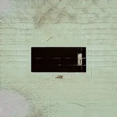 Black Boxes No. 3