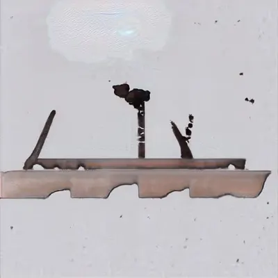 Steam (Ahead)