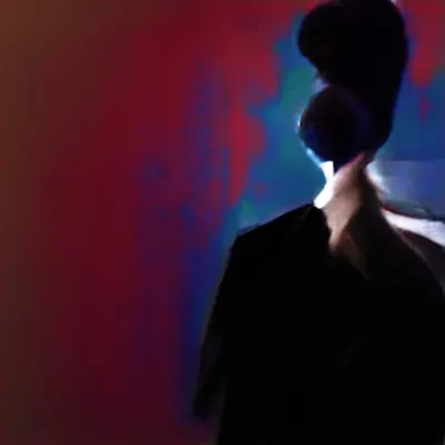 Devoid