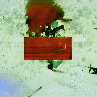 Redacted