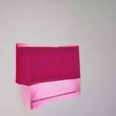 Fold