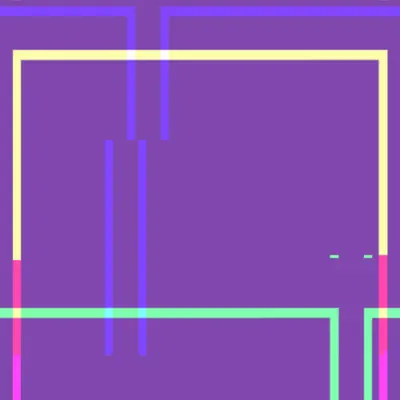 Connect