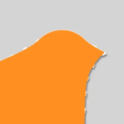 Tweet