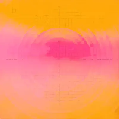 Heatwaves