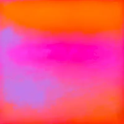 Sorbet