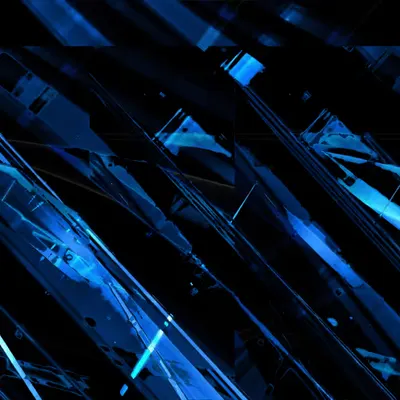 Shards