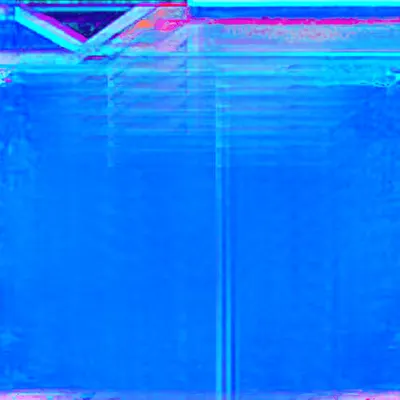 Electric