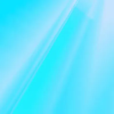 Ascend
