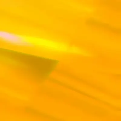 Butter