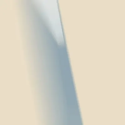 Veil