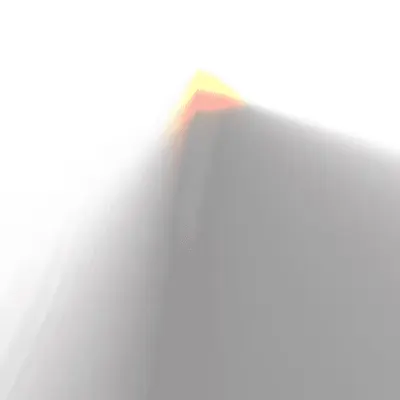 Hot Iron