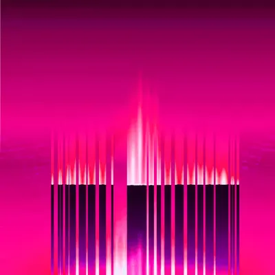 Beyond