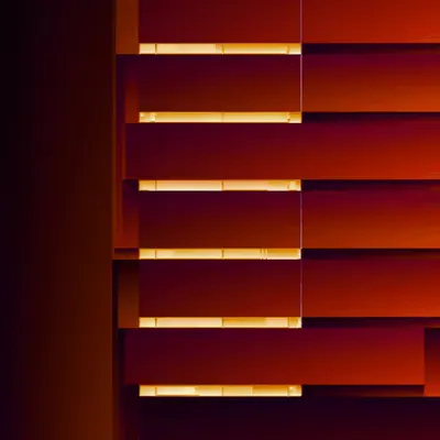 Shutter