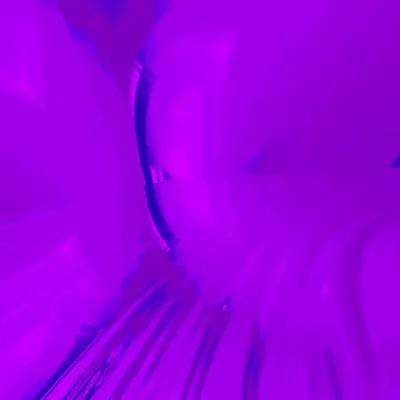 Impulse