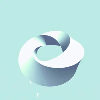 Loop