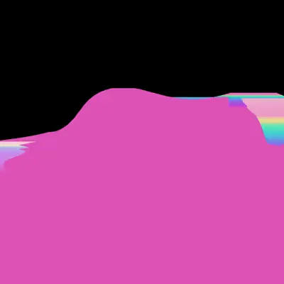 Synth