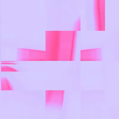 Candy