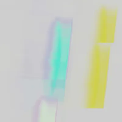 Colour Shadows