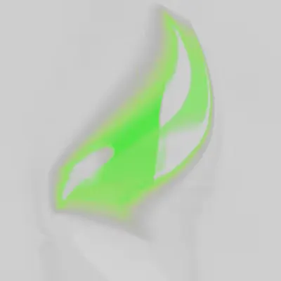 Leaf