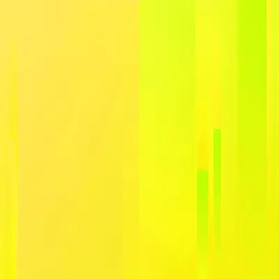 Cadmium
