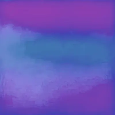 Wave