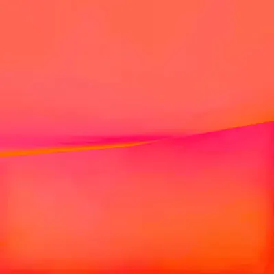 Cerise