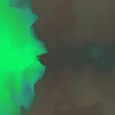 Vapour
