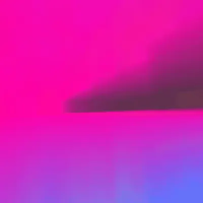 Bleed