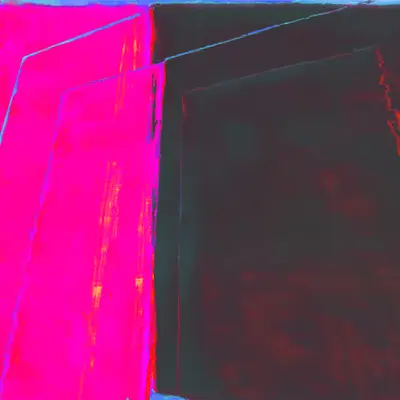 Boxes