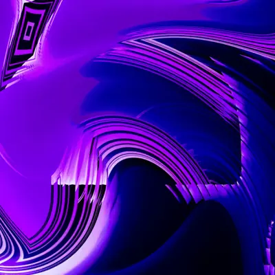 Wave