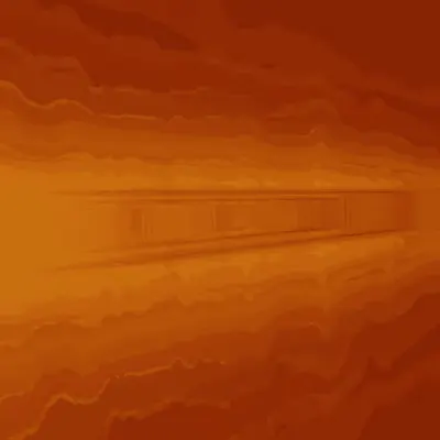 Molten