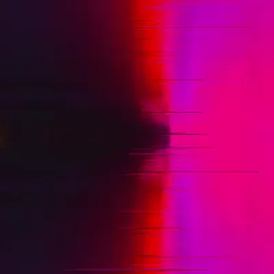 Frequency