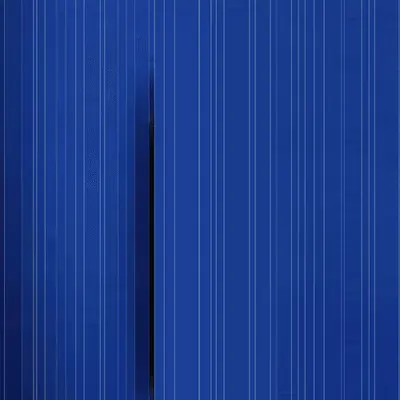 Escape