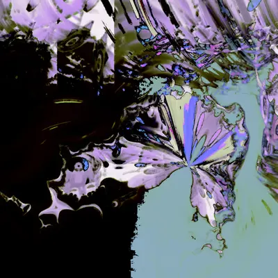 Heterodoxy