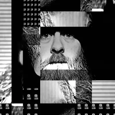 Anonymous Nobody