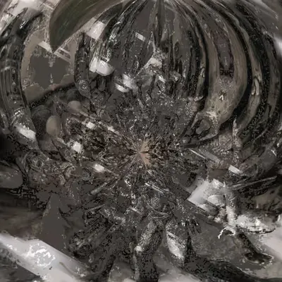 Vortex