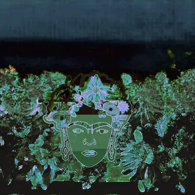 ҙ̫ѕŀϽ̀ߞ֧ēǭѐ̤ĢÎϓ
