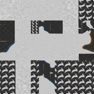 ֮ɑڕՂثݿƖޫК̌ΝƇƍ