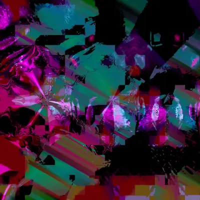 Ԓۀҍҵֽ۬ӟʇٶ͎ɣބş