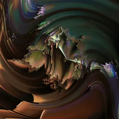 ޓǲͼŒׁΝӰ³Ѣ؆ɩ˅ıۭ֩