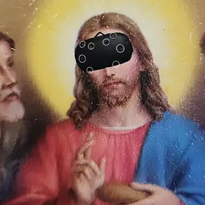 ÀӡƝʄǊ͏ŲȮҕԂʉƇȘɵ