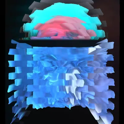 ٍޏуܢܕЊ۸؀ًݞҧĹгܿφȄ
