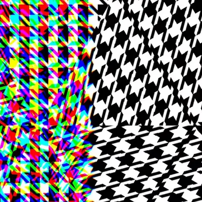 ҟυ¿ܹڙ̵̅׮ėӤĀϨҷաƜ