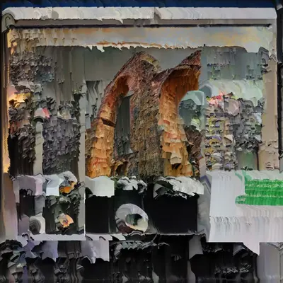 ʩڇόȵҊƺúʀћޟϨʶؾʰ̖ͻ