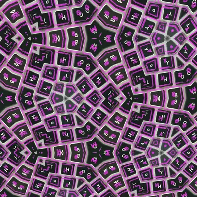 ߏِϸЮÖŠћӕɾ։νƭѧ̑ɧ