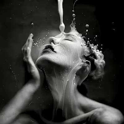 Milk