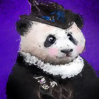 The Earl of Bamboo